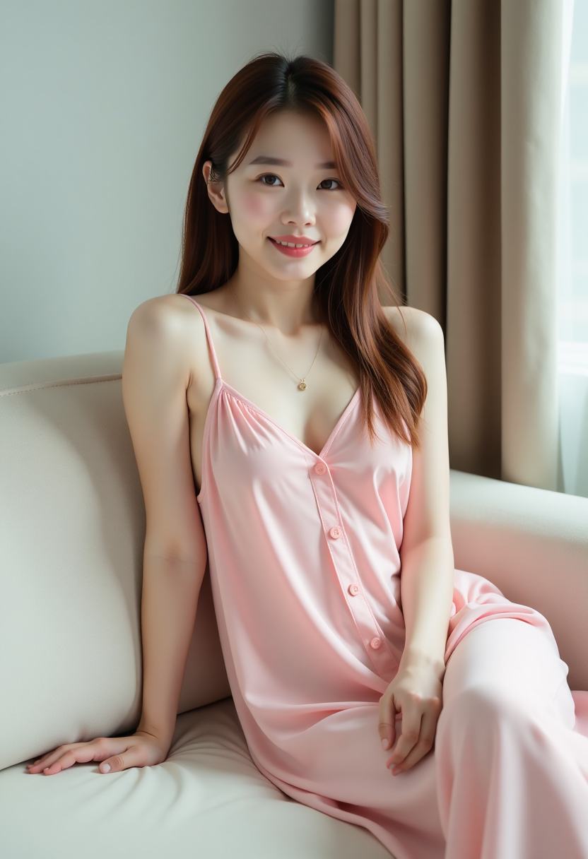 异界召唤师