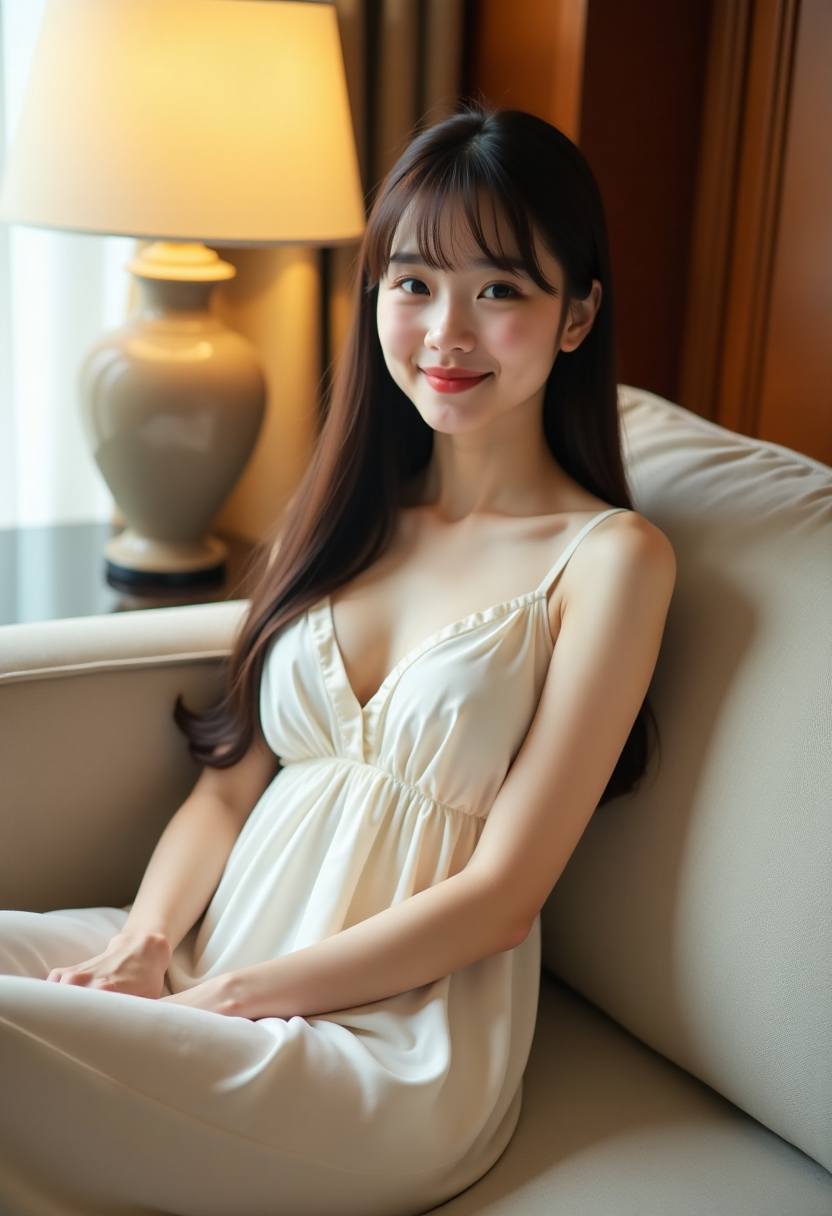 暗夜追踪